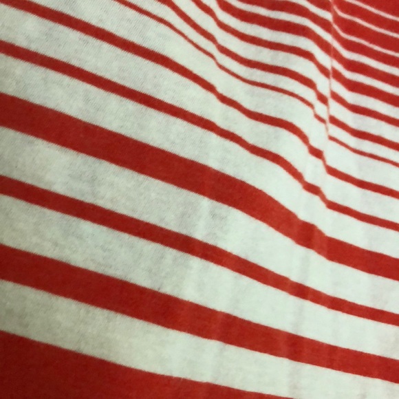 Mossimo tee - Picture 3 of 4